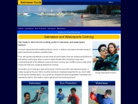 swimwearguide.com