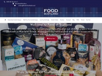 Foodofscotland.com