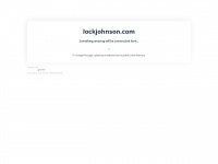 lockjohnson.com