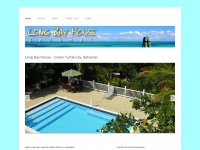 longbayhouse.com