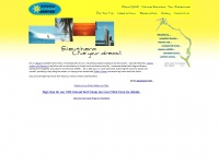 bahamasadventures.com
