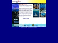 Aruba-redsail.com