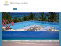 Helios-house.com