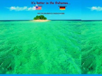 bahamas-long-island.com Thumbnail
