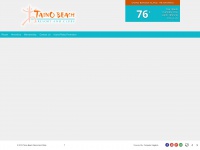 Tainobeach.com