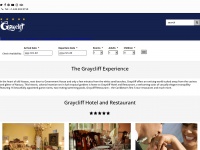 Graycliff.com