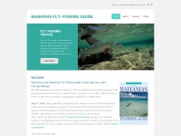 Bahamasflyfishingguide.com