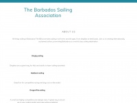 sailbarbados.com Thumbnail