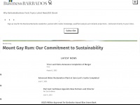 Businessbarbados.com