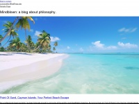 visit-the-cayman-islands.com Thumbnail