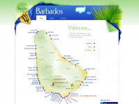 beachesofbarbados.com