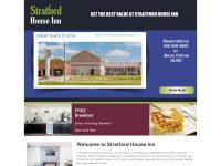 stratfordhouseedmond.com