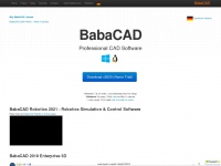 Babacad.com
