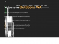 Outdoorswa.org.au