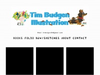 timbudgen.com