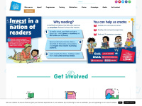 Nalibali.org