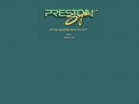 Prestonsigns.com