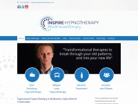 inspirehypnotherapy.com Thumbnail