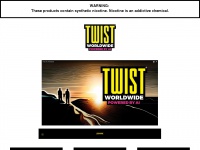 twisteliquids.com