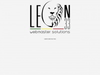 Leon33.com