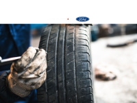 Tires4life.ca