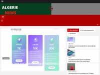 news-algerie.com