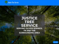 Justicetreeservice.com