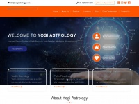 Yogiastrology.com