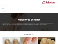sehelper.net Thumbnail