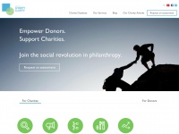 Charityclarity.org.uk