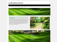 landscaping-lawncare-antioch-ca.com