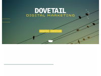 dovetail.digital