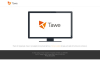 Tawe.co