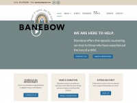 Banebow.org