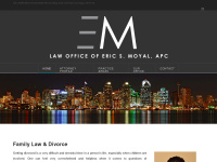 attorneymoyal.com Thumbnail