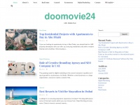 Doomovie24.com