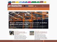 pv-magazine-australia.com Thumbnail