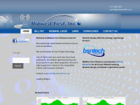 midwestfirst.com