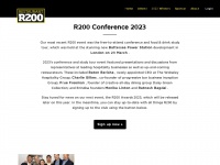 R200.co.uk