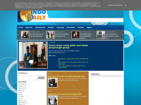 sindodaily.blogspot.com