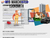 Manchester-locksmith.co.uk