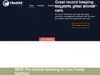 Trackssoftware.com
