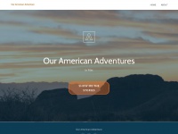 Ouramericanadventure.com