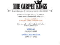 Thecarpetkings.com