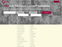 fcrecruitment.co.uk