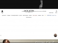 Jack-kuba.co.il