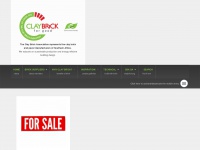 Claybrick.org