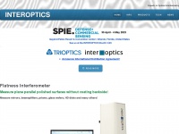 inter-optics.com
