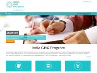 indiaghgp.org