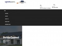 Builderconnect.com